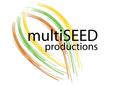 multiSeed Productions logo