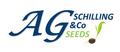 AG Schilling & Co Seeds logo