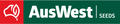 Auswest Seeds logo