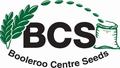 Booleroo Centre Seeds logo