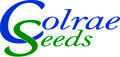 Colrae Seeds logo