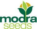 Modra Seeds logo