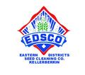 EDSCO logo
