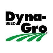Dyna-Gro Logo
